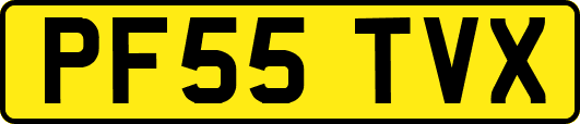 PF55TVX