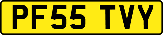 PF55TVY