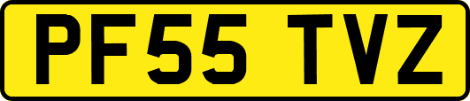 PF55TVZ