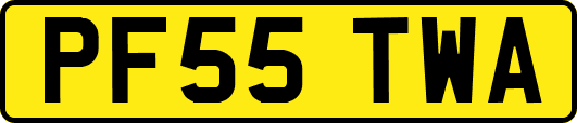 PF55TWA
