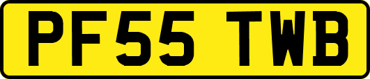 PF55TWB