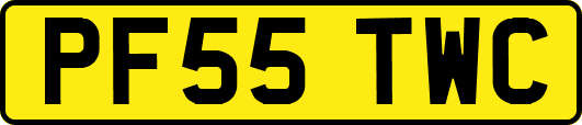 PF55TWC