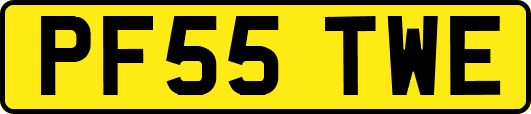 PF55TWE