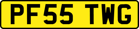PF55TWG