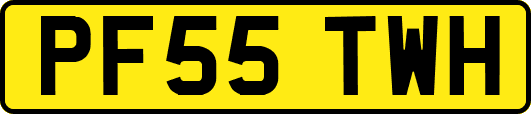 PF55TWH