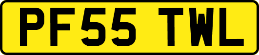 PF55TWL
