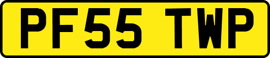 PF55TWP