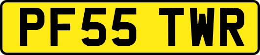 PF55TWR