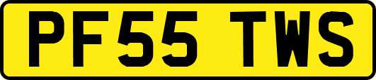 PF55TWS