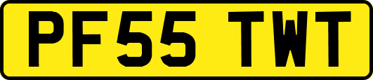 PF55TWT