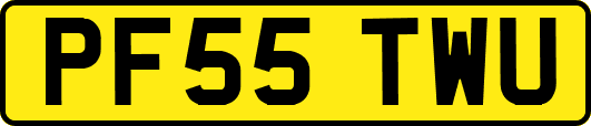 PF55TWU