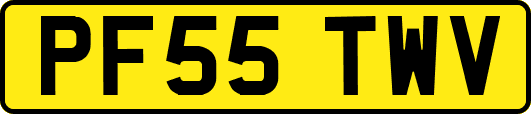 PF55TWV