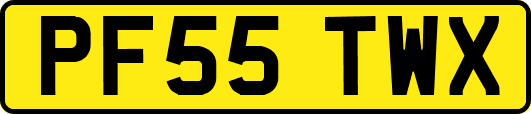 PF55TWX