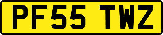 PF55TWZ