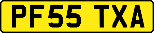 PF55TXA