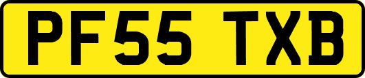 PF55TXB