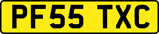 PF55TXC