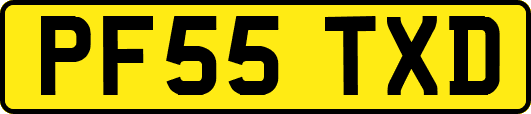 PF55TXD