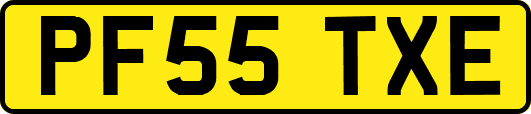 PF55TXE