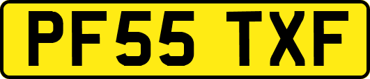 PF55TXF