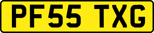 PF55TXG