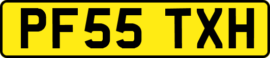 PF55TXH