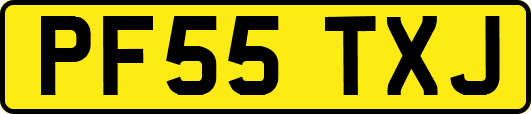 PF55TXJ
