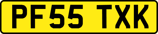 PF55TXK