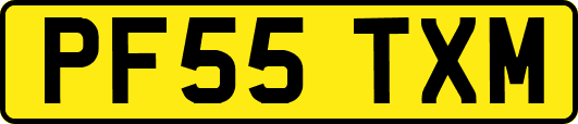 PF55TXM