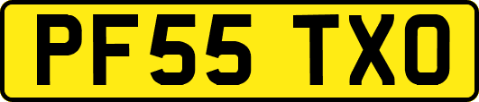 PF55TXO