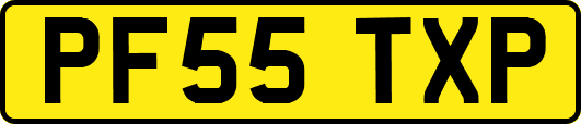 PF55TXP