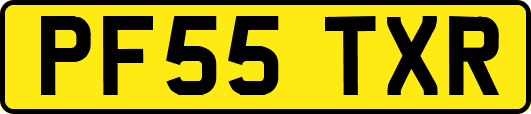 PF55TXR