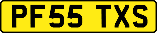 PF55TXS