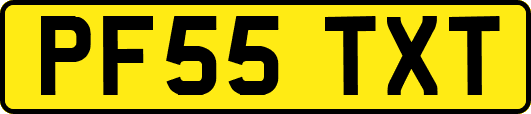 PF55TXT