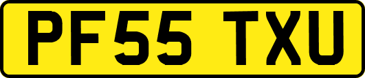 PF55TXU