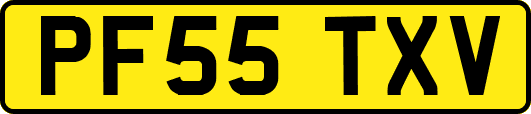 PF55TXV