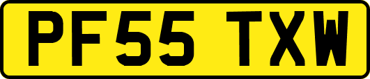 PF55TXW