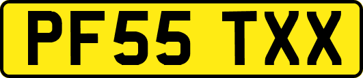 PF55TXX