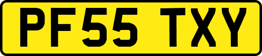 PF55TXY