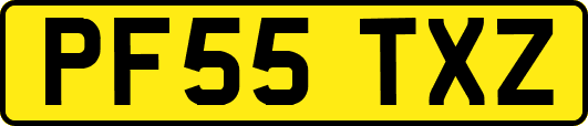 PF55TXZ