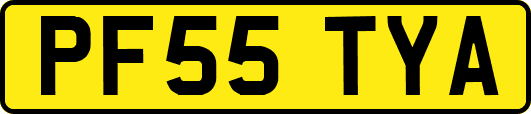 PF55TYA