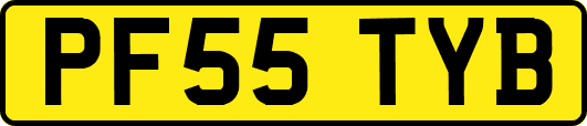 PF55TYB