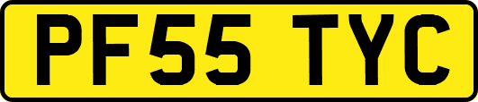 PF55TYC