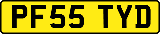 PF55TYD
