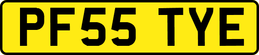 PF55TYE