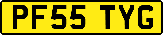 PF55TYG