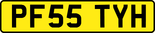 PF55TYH