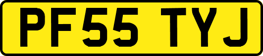 PF55TYJ