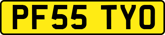 PF55TYO