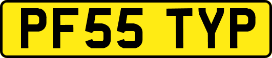 PF55TYP